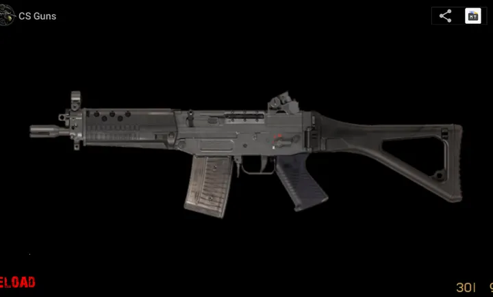 CSǹ֧�����ֻ���v2.6 �ֻ����ͼ