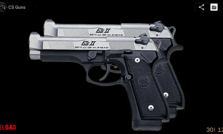 CSǹ֧�����ֻ���v2.6 �ֻ����ͼ