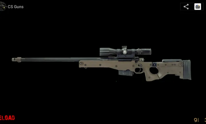 CSǹ֧�����ֻ���v2.6 �ֻ����ͼ