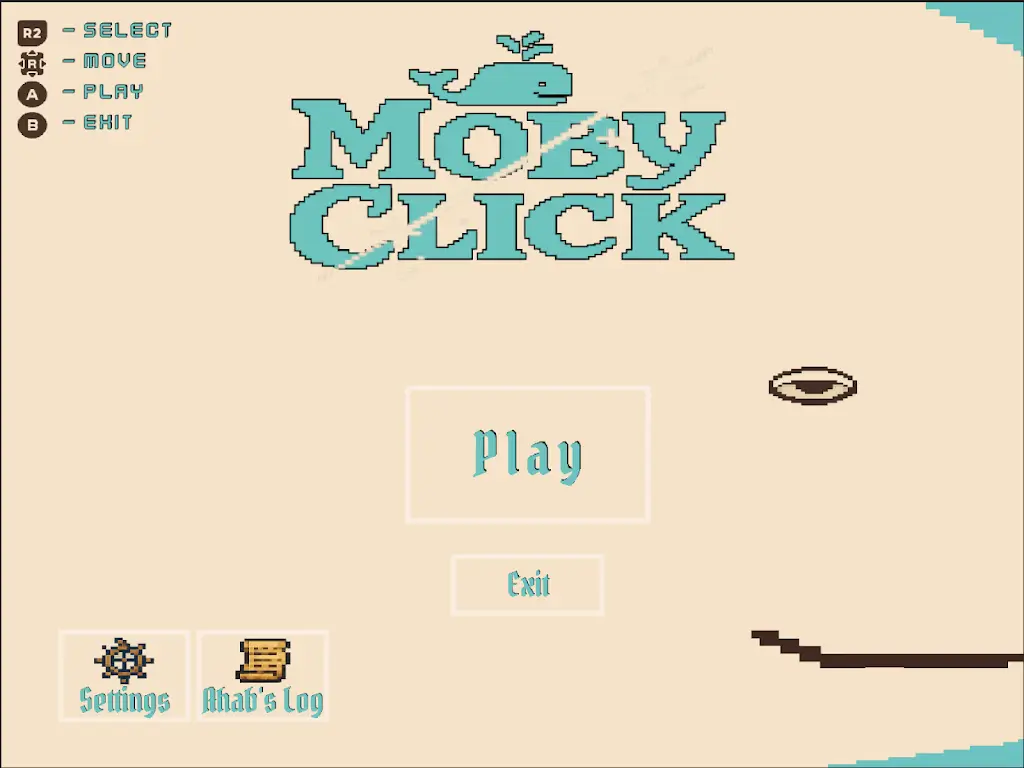 Ī�ȿ���˰�׿���ֻ���v1.4 ��Ѱ��ͼ