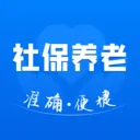 �籣�������߼���������׿���ֻ���v1.0.1 �ٷ�����