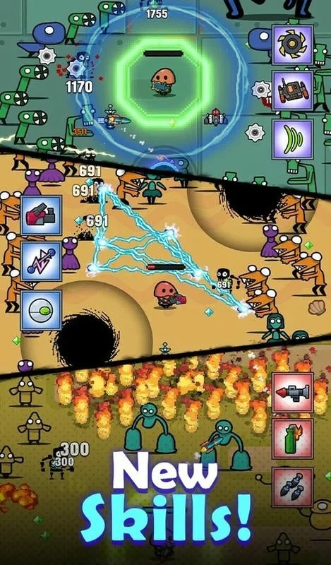 ССӢ���Ҵ��߸����˵������ֻ���v1.134 ��Ѱ��ͼ