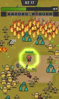 ССӢ���Ҵ��߸����˵������ֻ���v1.134 ��Ѱ��ͼ