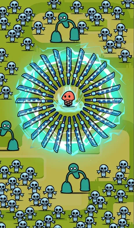 ССӢ���Ҵ��߸����˵������ֻ���v1.134 ��Ѱ��ͼ