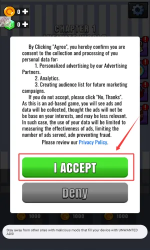 ССӢ���Ҵ��߸����˵������ֻ���