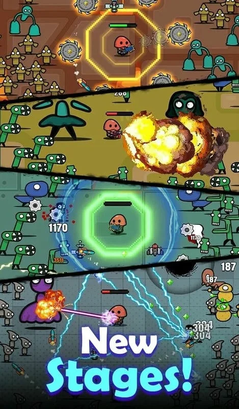 ССӢ���Ҵ��߸����˵������ֻ���v1.134 ��Ѱ��ͼ