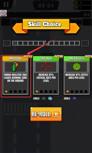 ССӢ���Ҵ��߸����˵������ֻ���