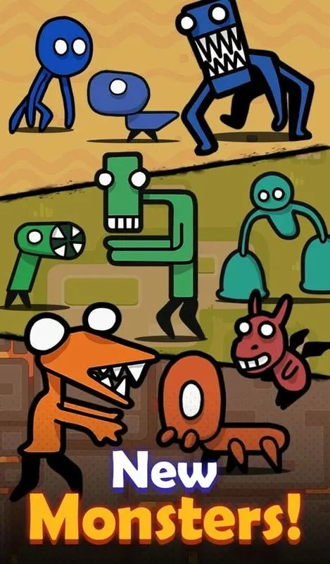 ССӢ���Ҵ��߸����˵������ֻ���v1.134 ��Ѱ��ͼ