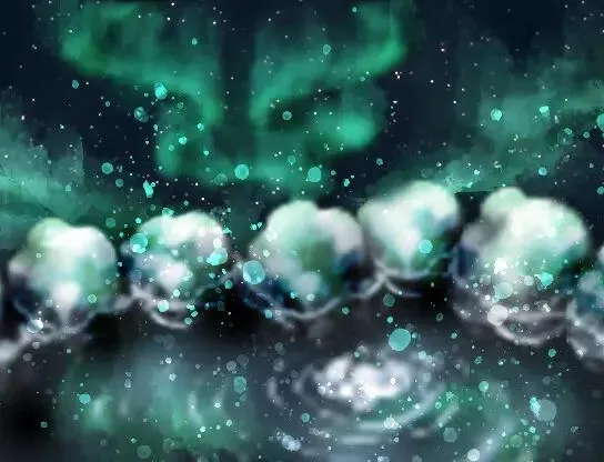 �¹�˹�صİ���Steam��ֲ��(�Ӿ�С˵��Ϸ)v1.21.10-patreon �ٷ������ͼ