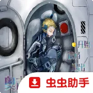 �¹�˹�صİ���Steam��ֲ��(�Ӿ�С˵��Ϸ)v1.21.10-patreon �ٷ�����