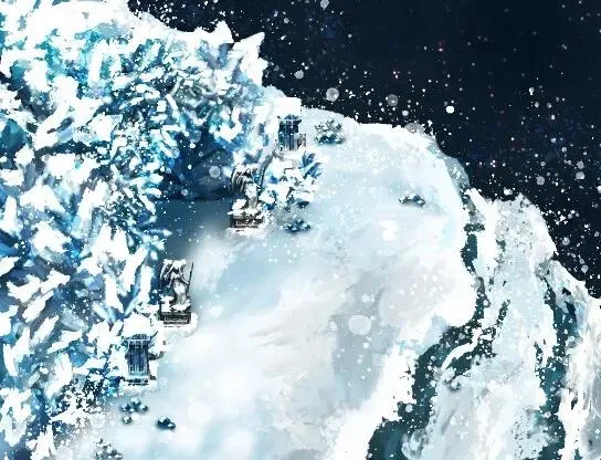 �¹�˹�صİ���Steam��ֲ��(�Ӿ�С˵��Ϸ)v1.21.10-patreon �ٷ������ͼ