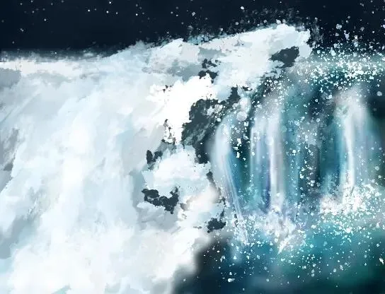 �¹�˹�صİ���Steam��ֲ��(�Ӿ�С˵��Ϸ)v1.21.10-patreon �ٷ������ͼ