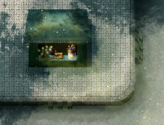 �¹�˹�صİ���Steam��ֲ��(�Ӿ�С˵��Ϸ)v1.21.10-patreon �ٷ������ͼ