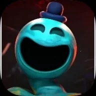 ���ȵ���Ϸʱ�������ͬ�˰�(�ֲ�������Ϸ)v0.1.2 ��Ѱ�