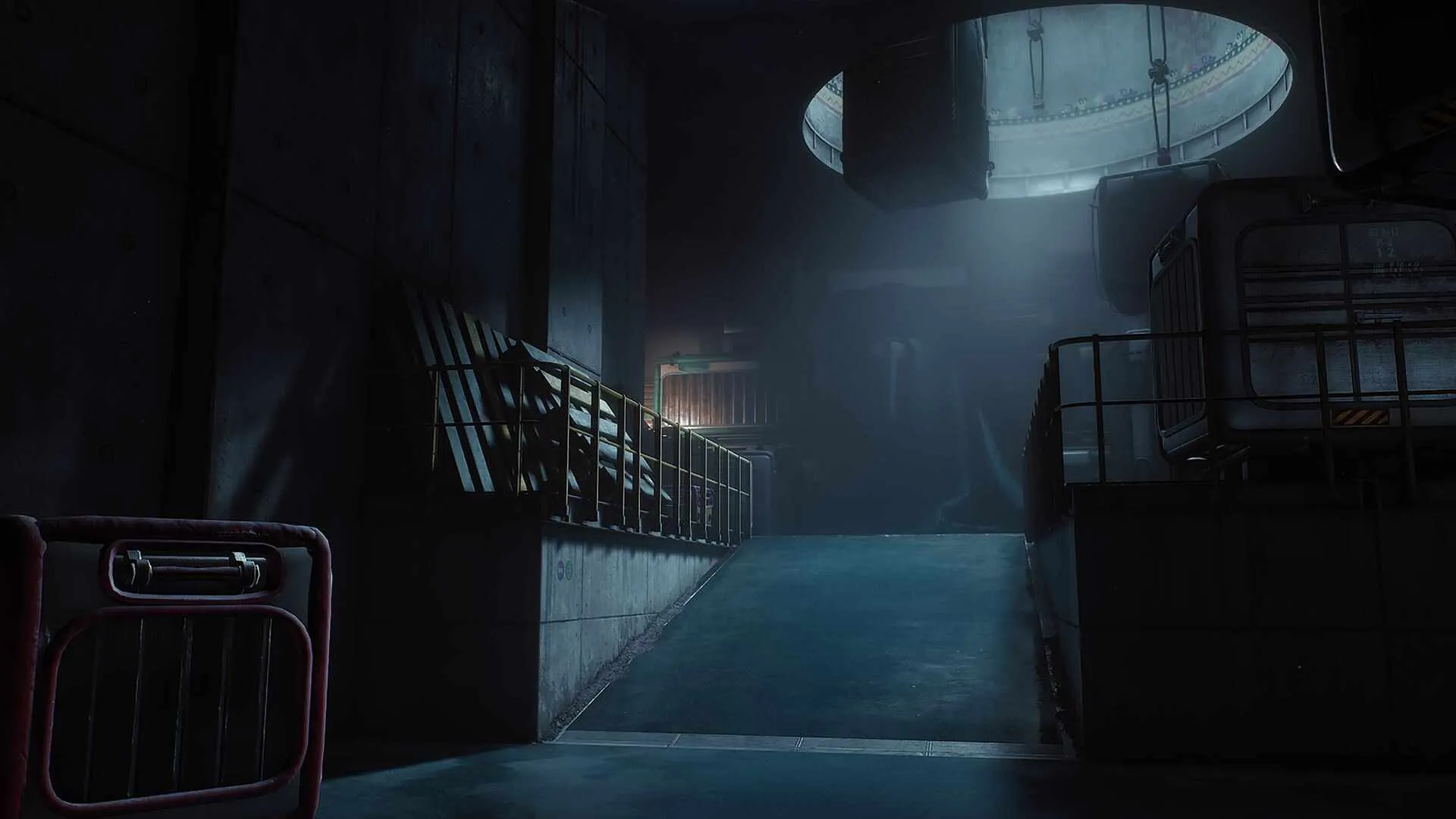 ���ȵ���Ϸʱ�������ͬ�˰�(�ֲ�������Ϸ)v0.1.2 ��Ѱ��ͼ