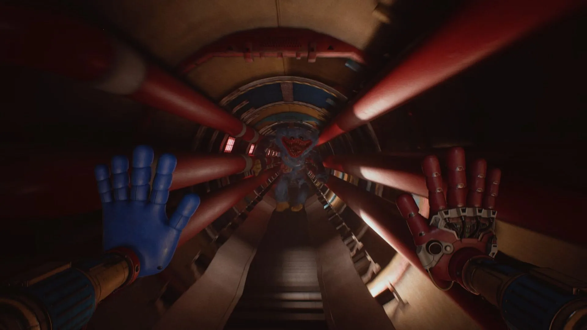 ���ȵ���Ϸʱ�������ͬ�˰�(�ֲ�������Ϸ)v0.1.2 ��Ѱ��ͼ