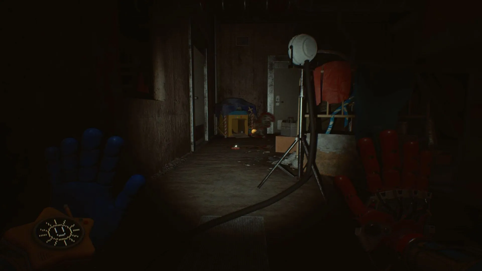 ���ȵ���Ϸʱ�������ͬ�˰�(�ֲ�������Ϸ)v0.1.2 ��Ѱ��ͼ