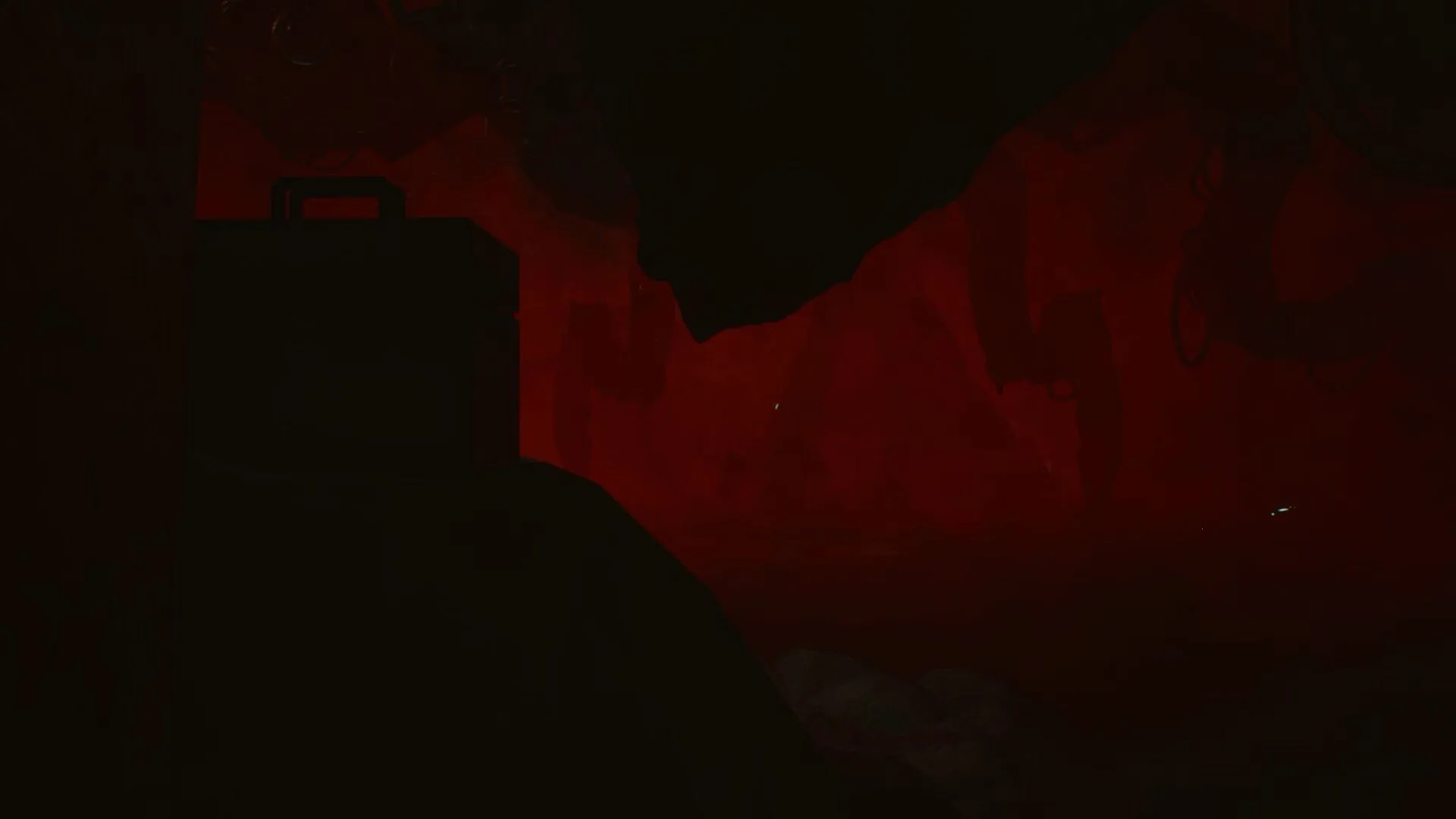 ���ȵ���Ϸʱ�������ͬ�˰�(�ֲ�������Ϸ)v0.1.2 ��Ѱ��ͼ