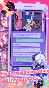 ԭ����ɫģ������׿���ֻ���v1.0.10 �ٷ������ͼ