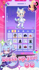 ԭ����ɫģ������׿���ֻ���v1.0.10 �ٷ������ͼ