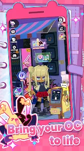 ԭ����ɫģ������׿���ֻ���v1.0.10 �ٷ������ͼ