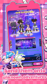 ԭ����ɫģ������׿���ֻ���v1.0.10 �ٷ������ͼ