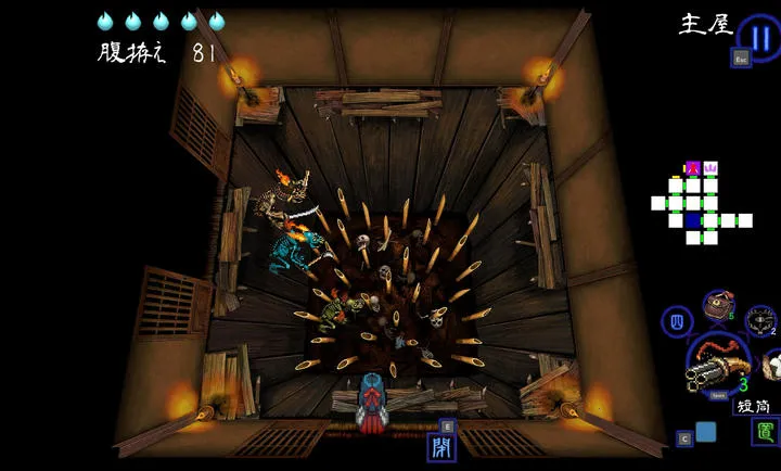 ����Ŀ��������֮��ŮSwitch��ֲ��(����������Ϸ)vc832f1c �ٷ������ͼ