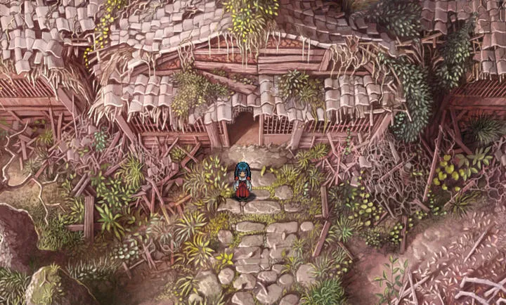 ����Ŀ��������֮��ŮSwitch��ֲ��(����������Ϸ)vc832f1c �ٷ������ͼ