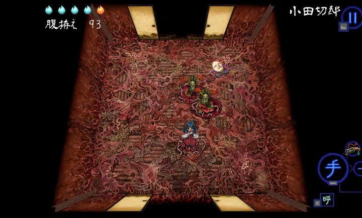 ����Ŀ��������֮��ŮSwitch��ֲ��(����������Ϸ)vc832f1c �ٷ������ͼ