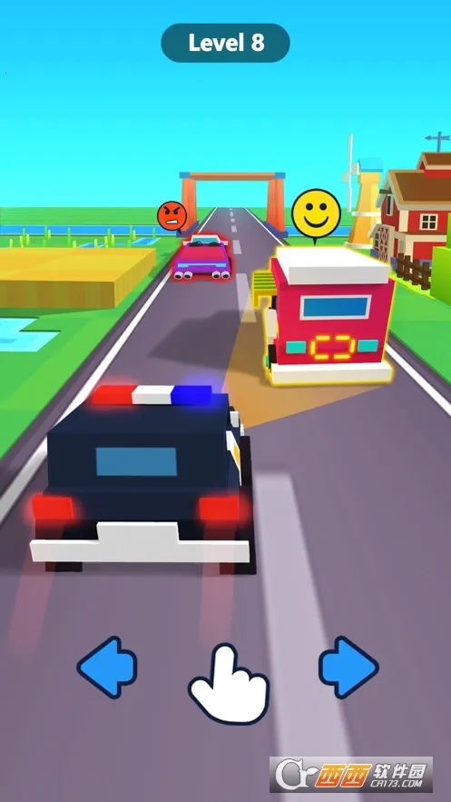 Ѳ��ģ������׿���ֻ���v2.1.5 �ٷ������ͼ