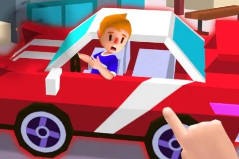 Ѳ��ģ������׿���ֻ���