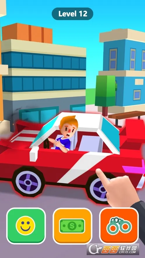 Ѳ��ģ������׿���ֻ���v2.1.5 �ٷ������ͼ