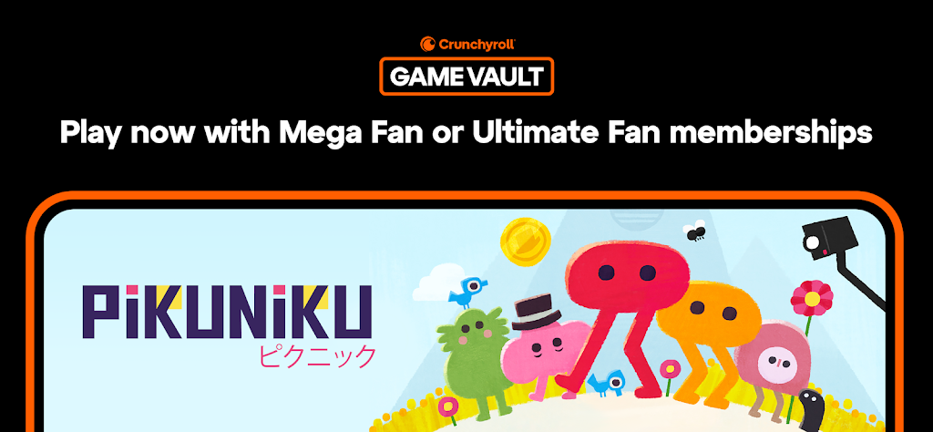 Ұ�ʹ�ð��steam��ֲ��(���ð�ս�����Ϸ)v1.0.10 ��Ѱ��ͼ