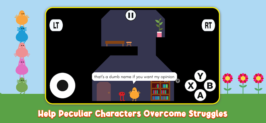 Ұ�ʹ�ð��steam��ֲ��(���ð�ս�����Ϸ)v1.0.10 ��Ѱ��ͼ