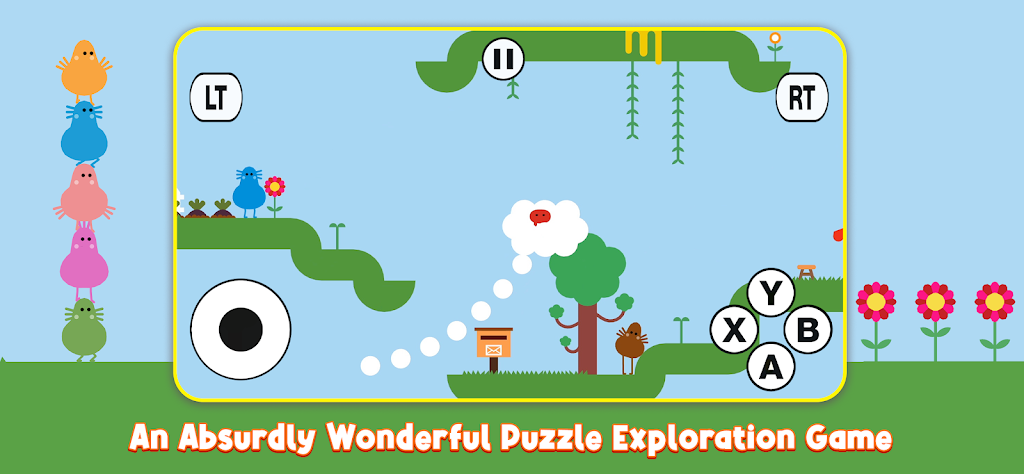 Ұ�ʹ�ð��steam��ֲ��(���ð�ս�����Ϸ)v1.0.10 ��Ѱ��ͼ