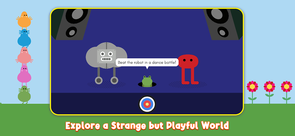 Ұ�ʹ�ð��steam��ֲ��(���ð�ս�����Ϸ)v1.0.10 ��Ѱ��ͼ