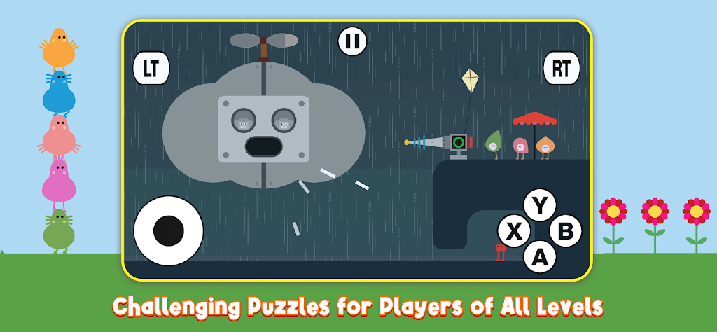 Ұ�ʹ�ð��steam��ֲ��(���ð�ս�����Ϸ)v1.0.10 ��Ѱ��ͼ