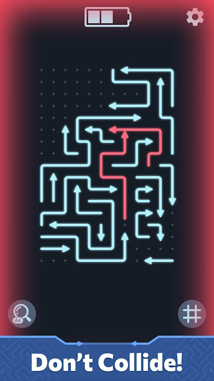 һ������2026���°汾v1.3.0 ��׿���ͼ