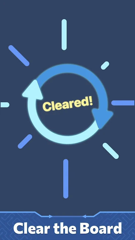 һ������2026���°汾v1.3.0 ��׿���ͼ