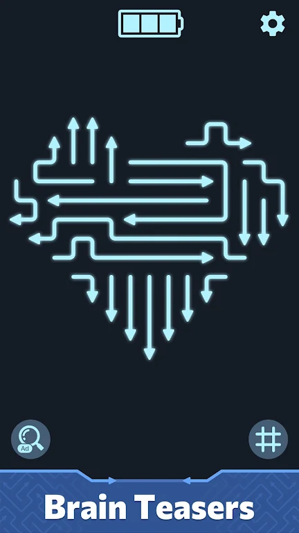 һ������2026���°汾v1.3.0 ��׿���ͼ