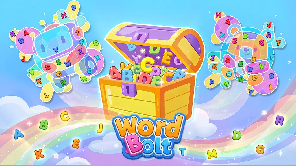 �ִ���š2026�ٷ�����v1.0.50 ��Ѱ��ͼ