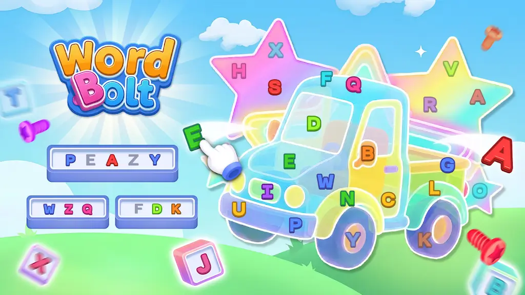 �ִ���š2026�ٷ�����v1.0.50 ��Ѱ��ͼ