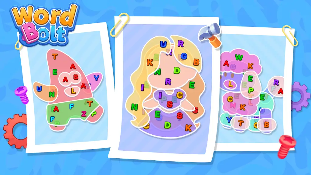 �ִ���š2026�ٷ�����v1.0.50 ��Ѱ��ͼ