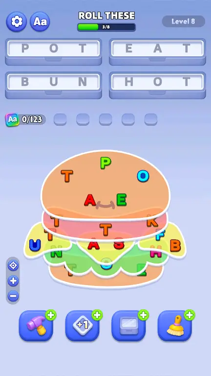 �ִ���š2026�ٷ�����v1.0.50 ��Ѱ��ͼ