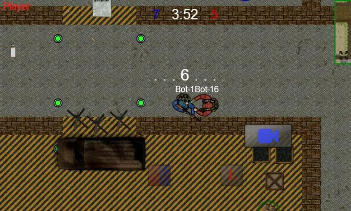 2D ���־�Ӣ������2026�ٷ�����v�������޸ġ���ʽ�� ��Ѱ��ͼ