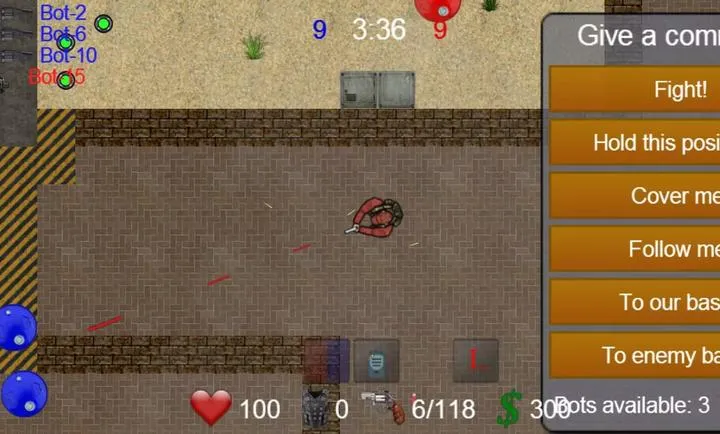 2D ���־�Ӣ������2026�ٷ�����v�������޸ġ���ʽ�� ��Ѱ��ͼ