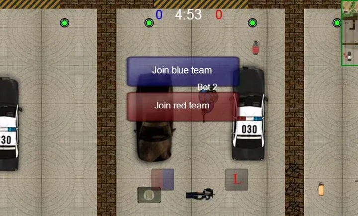 2D ���־�Ӣ������2026�ٷ�����v�������޸ġ���ʽ�� ��Ѱ��ͼ