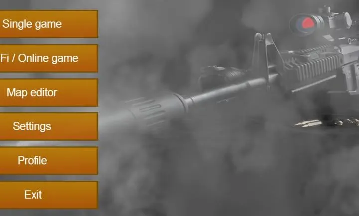 2D ���־�Ӣ������2026�ٷ�����v�������޸ġ���ʽ�� ��Ѱ��ͼ