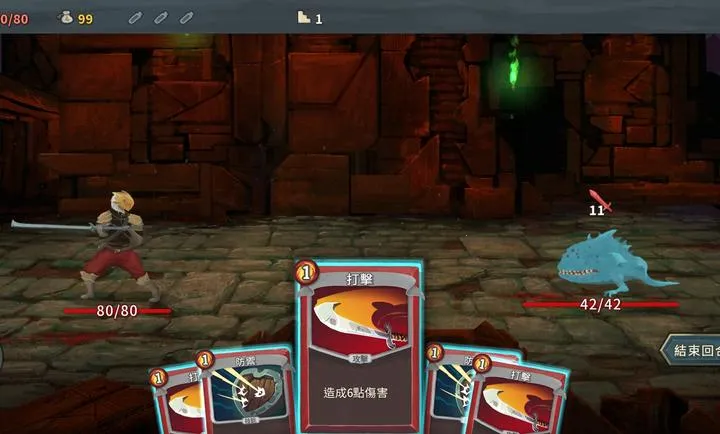 ɱ¾��������ģ��(����������Ϸ)v1.1.10 �ֻ����ͼ