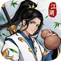 ��֮����2026�ٷ����°汾v1.0.0 �ٷ�����